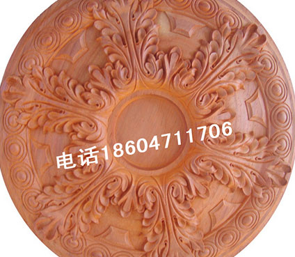 未標題-11.jpg