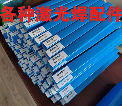 未標題-38.jpg